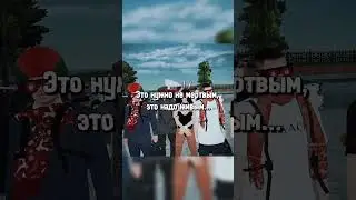 #рекомендации
