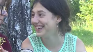 Тульпа