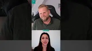 Sitecore Unplugged - GenAI, Blockchain, and Web 3.0