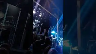 JONY - ТИТРЫ. КОСТРОМА 20.05.2023. 