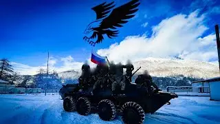 гмд "Ястребы"