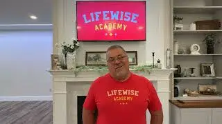 Hillsdale LifeWise to Host “Evening of Impact” Dinner in Ashland