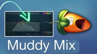 Easy Way To fix a muddy mix