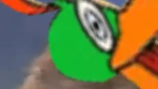 Dramatic Schifezzah