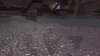 Getting into the Daily dungeon glass 3.0.8