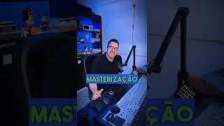 Acesse o link na descrição do canal #audioproducer #homestudio #mixagem #masterização #plugins
