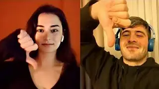 Çukur 3. Sezon 27. Bölüm