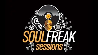 Soulfreak 24 • New Year's Eve SPECIAL 2020 / 2021