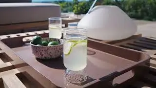 AM.PM: Γνώρισε το Premium Brand ειδών σπιτιού της La Redoute