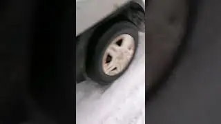 Коротко о погоде, Новосибирск, 08.03.23