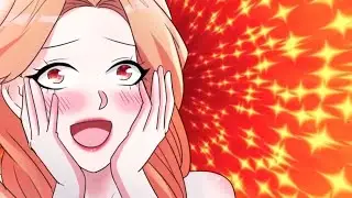 💥【New】【Multi Sub】The Return of the Urban Immortal King EP 1-76 