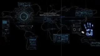 NMAP: BASIC SCANNING TECHNIQUES USING CIDR, LIST, IPv6