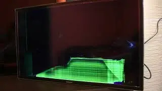 Samsung UE32F4000AW