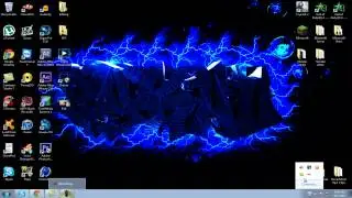 How to change your voice on Skype (Best Way)