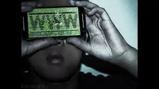 How to not SUCK at photography as a beginner