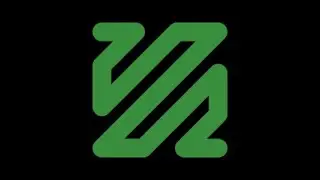 How to merge a video and audio using FFmpeg