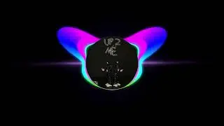 [INSTRUMENTAL] Yeat - Monëy so big