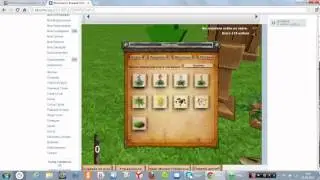 Новый mega cheat v3.8 для копателя онлайн.