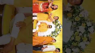 haldishoot #wedding #storiesofphotography #stories