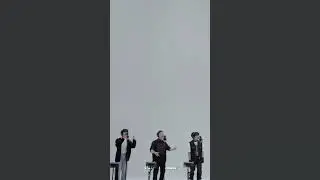 Stray Kids - CASE 143 Live Vocals Japanese Ver.