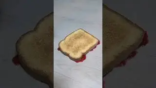 3D pen_이런 ㅅㅃ 만들기 / Making WHITE BREAD