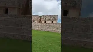 conociendo Mérida (1)
