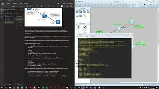 Huawei - Implementación de BFD en diferentes escenarios