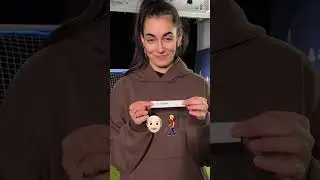 Random Celebration Challenge!