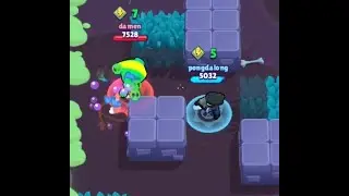 Teaming Leon's with energy drink think they WON