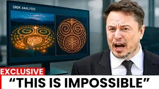 Elon Musk: 