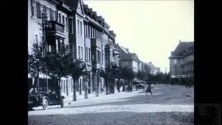 Ortelsburg Ostpreußen