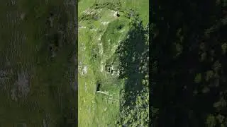 Gülüstan qalası, Şamaxı