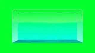 Aquarium, Green Screen Video, Chroma Key - Filmora Assets