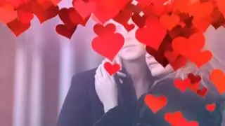 Стихи /Кстати...... / Ирина Самарина-Лабиринт 2016г