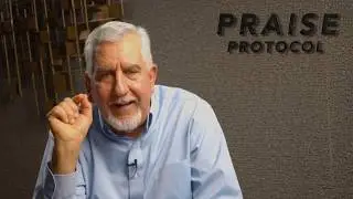 PRAISE PROTOCOL