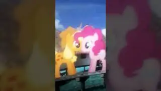хахапхаахаах#приколм