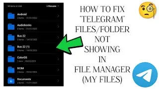 How To Fix 