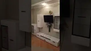 Стенка Токио
