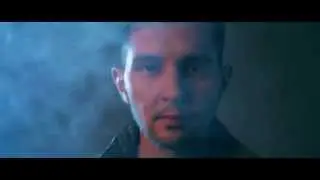 Soul Brothaz-Тизер клипа
