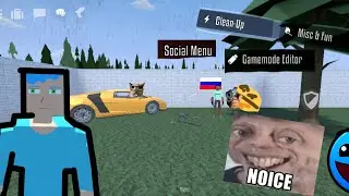 GOREBOX NEW UPDATE 1.15.6 WHAT'S NEW?