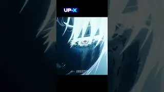 Отвергнутый герой показал им свой настоящий характер🤫😏|