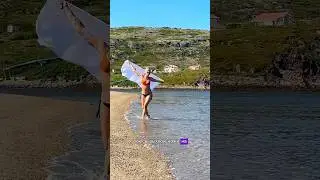 Старость. Бояться, или быть готовым?