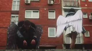 BARDHI - DO TE DOJA (Prod Çelik Lipa) (Official Music Video)
