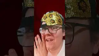 Concord Reveal Reaction Hypocrisy | Ludo Lingo Episode 2 Preview 