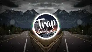 nghtmre-threshold