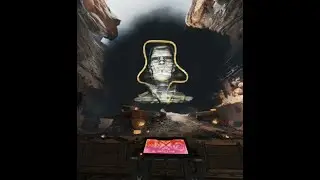 Accepting my invite from Ash