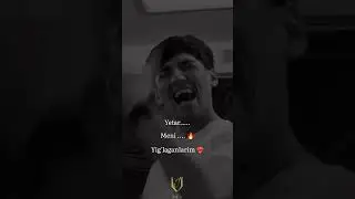 jondan kechkanim bir sendan kechganim