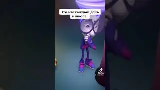 выпустите нас отсюда!!!!!...бесполезно, они нас не слышат...