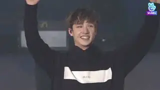180325 Stray Kids UNVEIL [Op : 01 I am NOT] DEBUT [ENG SUB]