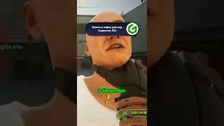 Такого баскетбола ты ещё не видел!!🏀🤯 #прикол #vr #юмор #игры #гейминг #баскетбол #мармок